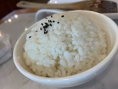 -和福顺养生焖锅(吾悦广场店)