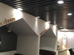 -川里谈·川味小馆(北京路店)