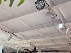 -大王油茶(二厂文创公园店)