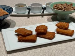 -新荣记(椒江店)