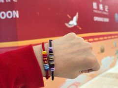 -大悦城(沈阳中街店)