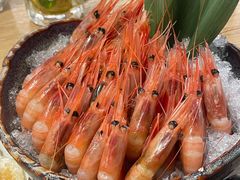 -大渔铁板烧(万象城店)