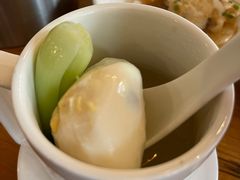 -临家闽南菜(宝洲路店)