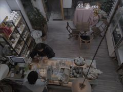 -洪小凡(钱塘明月店)