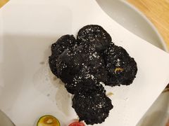 -村上一屋(望京店)