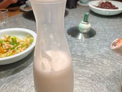 -沅江水·湖南家宴(南村万博长隆商圈店)