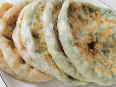 -兴客饸子家常菜(五十八间店)