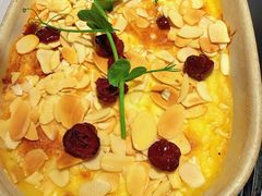 -月芽·自由餐厅·西溪湿地餐厅