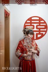 点击看大图 -柏拉图婚纱馆
