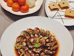 -南麓·浙里(外滩店)
