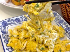 -品鲜村农家菜·阳澄湖大闸蟹(总店)
