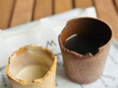 -M Stand(深圳湾后海汇店)