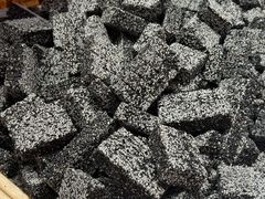-品忆香炒货工坊(西稍门店)