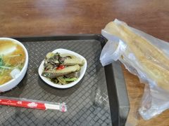 -元德饼店(成仁商业街店)