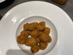 -旺顺阁鱼头泡饼(小红门店)