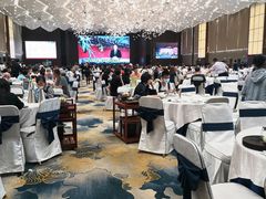 -寻味顺德·珍之宝酒楼(银钻店)