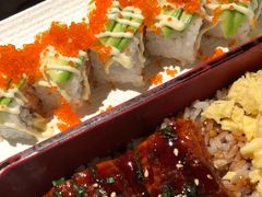 -初居食屋日式料理(万象城购物中心店)