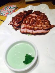 香草美匙花漾料理(万象城店)-香草美匙