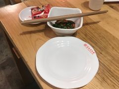 -袁记串串香(梁家巷店)