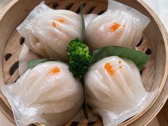 -万山楼海鲜酒家·二十三年老字号