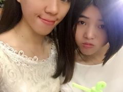 -潮客莱(时尚天河商业广场店)