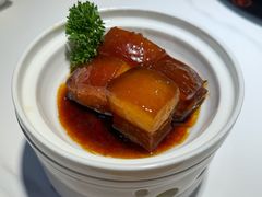 -黑鸡小馆(金源店)