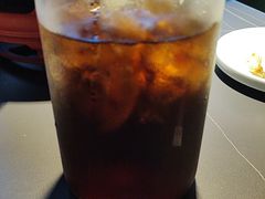 -津武刁馋一锅出(双街店)