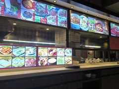 -火宫殿(五一大道分店)