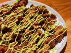-东瓯泡泡(百里东路店)