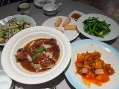 -顺鹅季·非遗烧鹅(六道口店)