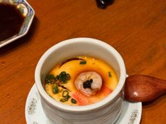 -月龍吟(朝龙汇店)