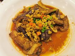 -渔旺喜宴(银座店)