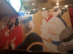 -尊宝比萨(厦大店)