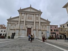 -华谊兄弟（长沙）电影小镇