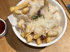 -Grande A'moo(上海万象城店)