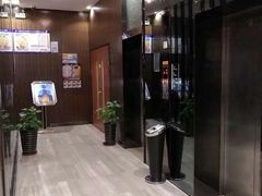 -合肥包河万达包公园地铁站锦江都城酒店