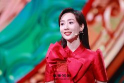 -藤薰定制中式嫁衣礼服旗袍店