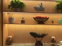 -和记小菜(名品店)