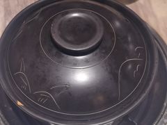 -同仁四季椰子鸡(福田东园总店)