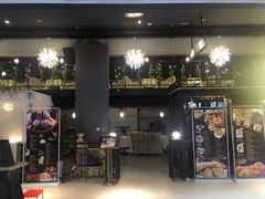 -保利国际影城(保利文化广场店)