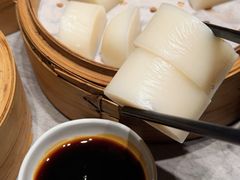 -烹贝小馆(华采天地店)