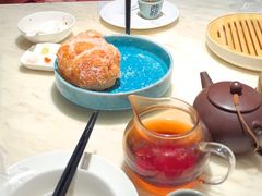 -陶陶居酒家(第十甫路总店)