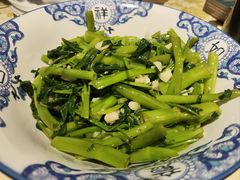 -湘鲜小灶·湖南土菜馆(龙华店)
