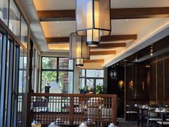 -老友王·南宁特色菜(金汇如意坊店)