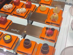 -红跑车(文三路店)