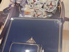 -必胜客(金华福华店)