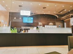 -奈雪的茶(时代天街店)