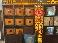 -莱仪堂艾灸经络养生馆(九亭一店)