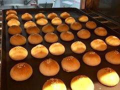 -嘉华鲜花饼(束河店)