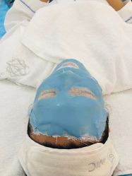 -紫御国际抗衰ZOE ANTI AGING